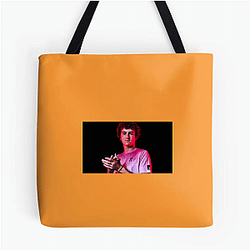 Joao Fonseca Merchandise For Fans Joao Fonseca Bags