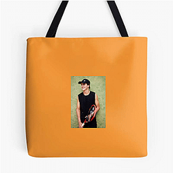 Joao Fonseca Merch Joao Fonseca Bags