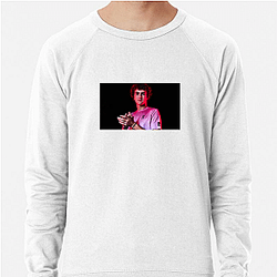 Joao Fonseca Merchandise For Fans Joao Fonseca Sweatshirts