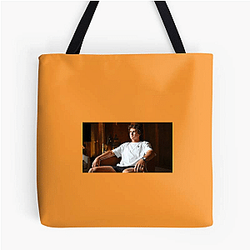 Joao Fonseca Merch For Fans Joao Fonseca Bags