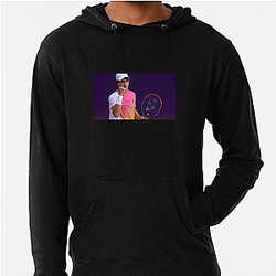 Joao Fonseca Collection for fans Joao Fonseca Hoodies