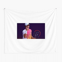 Joao Fonseca Collection for fans Joao Fonseca Tapestries