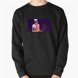 Joao Fonseca Collection for fans Joao Fonseca Sweatshirts