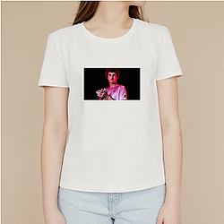 Joao Fonseca Merchandise For Fans Joao Fonseca T-Shirts