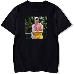 Joao Fonseca Merchandise Joao Fonseca T-Shirts