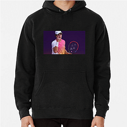 Joao Fonseca Collection for fans Joao Fonseca Hoodies