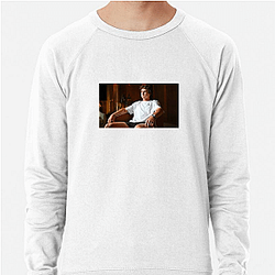 Joao Fonseca Merch For Fans Joao Fonseca Sweatshirts
