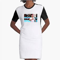 Joao Fonseca Merch Collection Joao Fonseca Dresses