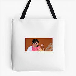 Joao Fonseca Special Collection Joao Fonseca Bags