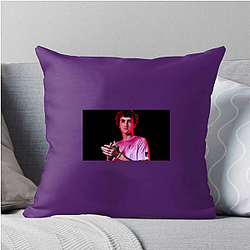 Joao Fonseca Merchandise For Fans Joao Fonseca Pillows Cover