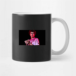 Joao Fonseca Merchandise For Fans Joao Fonseca Mugs