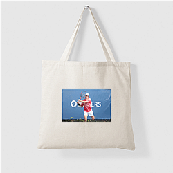 Joao Fonseca Fan Art Joao Fonseca Bags