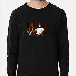 Joao Fonseca Merch For Fans Joao Fonseca Sweatshirts
