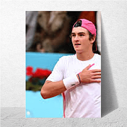 Joao Fonseca Merch Collection Joao Fonseca Posters