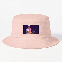 Joao Fonseca Collection for fans Joao Fonseca Hats & Caps