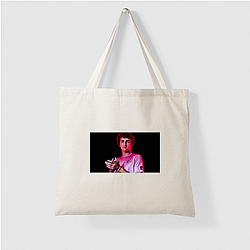 Joao Fonseca Merchandise For Fans Joao Fonseca Bags