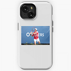 Joao Fonseca Fan Art Joao Fonseca Samsung Cases