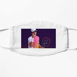 Joao Fonseca Collection for fans Joao Fonseca Face Masks