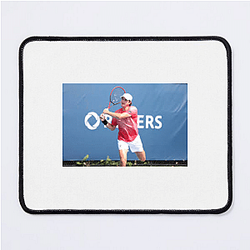 Joao Fonseca Fan Art Joao Fonseca Mouse Pads