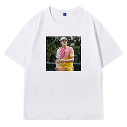 Joao Fonseca Merchandise Joao Fonseca T-Shirts