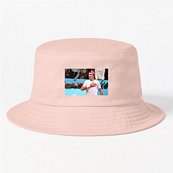 Joao Fonseca Merch Collection Joao Fonseca Hats & Caps