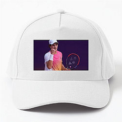 Joao Fonseca Collection for fans Joao Fonseca Hats & Caps