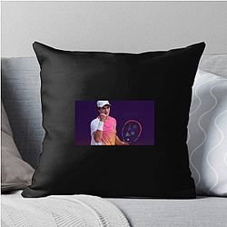 Joao Fonseca Collection for fans Joao Fonseca Pillows Cover