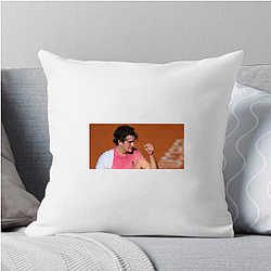 Joao Fonseca Special Collection Joao Fonseca Pillows Cover
