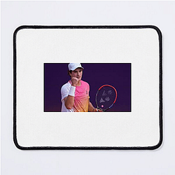 Joao Fonseca Collection for fans Joao Fonseca Mouse Pads