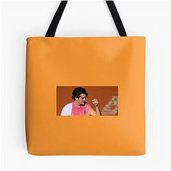 Joao Fonseca Special Collection Joao Fonseca Bags