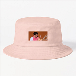 Joao Fonseca Special Collection Joao Fonseca Hats & Caps