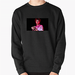 Joao Fonseca Merchandise For Fans Joao Fonseca Sweatshirts