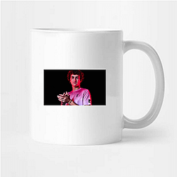 Joao Fonseca Merchandise For Fans Joao Fonseca Mugs