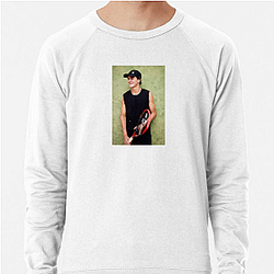 Joao Fonseca Merch Joao Fonseca Sweatshirts