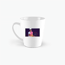 Joao Fonseca Collection for fans Joao Fonseca Mugs