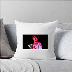 Joao Fonseca Merchandise For Fans Joao Fonseca Pillows Cover