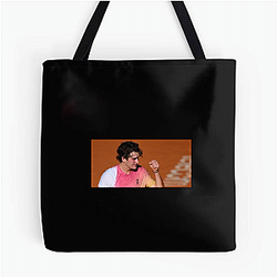 Joao Fonseca Special Collection Joao Fonseca Bags