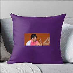 Joao Fonseca Special Collection Joao Fonseca Pillows Cover