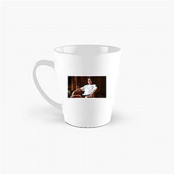 Joao Fonseca Merch For Fans Joao Fonseca Mugs