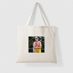 Joao Fonseca Merchandise Joao Fonseca Bags