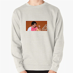 Joao Fonseca Special Collection Joao Fonseca Sweatshirts