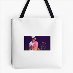Joao Fonseca Collection for fans Joao Fonseca Bags