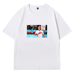 Joao Fonseca Merch Collection Joao Fonseca T-Shirts