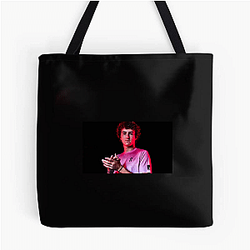 Joao Fonseca Merchandise For Fans Joao Fonseca Bags