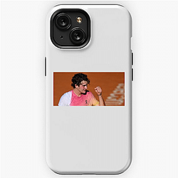 Joao Fonseca Special Collection Joao Fonseca iPhone Cases