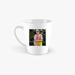 Joao Fonseca Merchandise Joao Fonseca Mugs