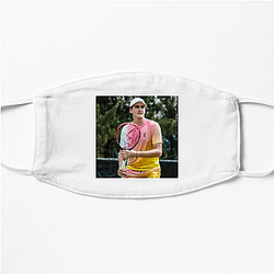 Joao Fonseca Merchandise Joao Fonseca Face Masks