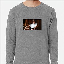 Joao Fonseca Merch For Fans Joao Fonseca Sweatshirts
