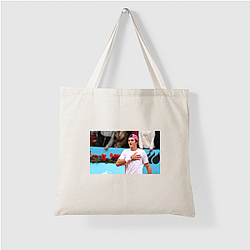 Joao Fonseca Merch Collection Joao Fonseca Bags
