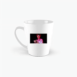 Joao Fonseca Merchandise For Fans Joao Fonseca Mugs
